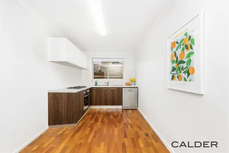 Fifth view of Homely unit listing, 3/50 Hertford Road, Sunshine VIC 3020