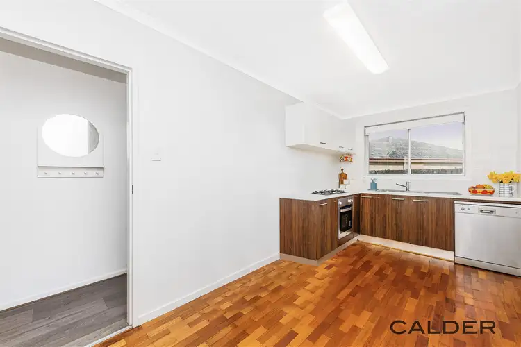 Sixth view of Homely unit listing, 3/50 Hertford Road, Sunshine VIC 3020