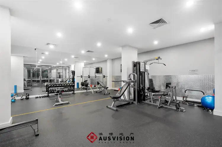 Second view of Homely apartment listing, 47/172 Railway Parade, West Leederville WA 6007