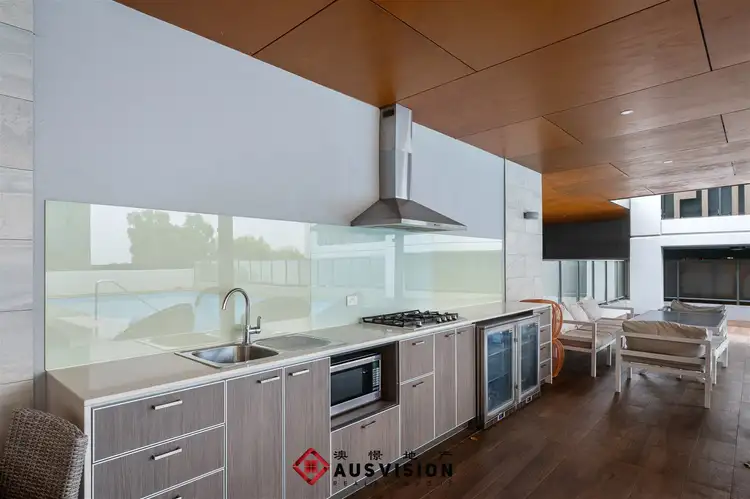 Third view of Homely apartment listing, 47/172 Railway Parade, West Leederville WA 6007