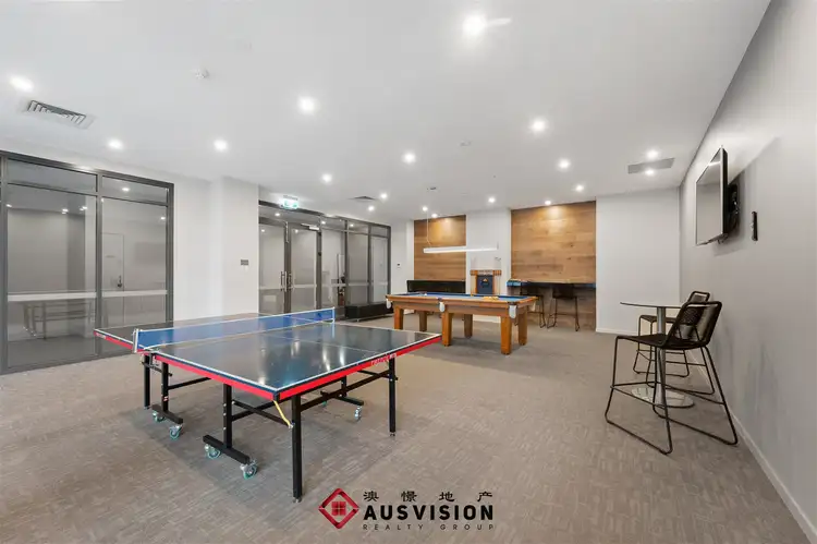 Sixth view of Homely apartment listing, 47/172 Railway Parade, West Leederville WA 6007