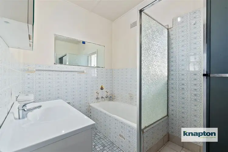 Fifth view of Homely house listing, 20 Dennis Street, Lakemba NSW 2195