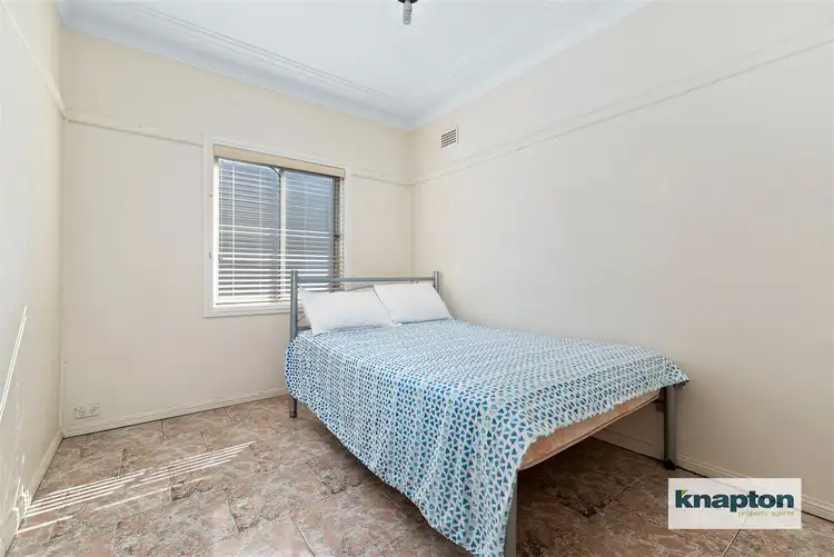 Sixth view of Homely house listing, 20 Dennis Street, Lakemba NSW 2195