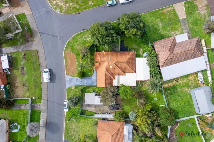 Third view of Homely house listing, 8 Cambell Road, Armadale WA 6112