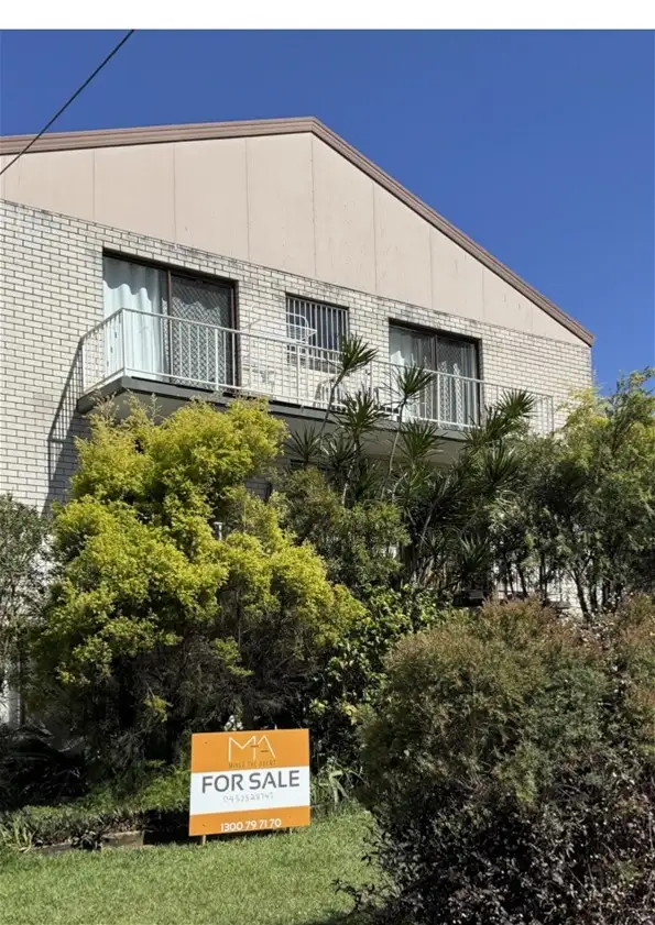 Address available on request