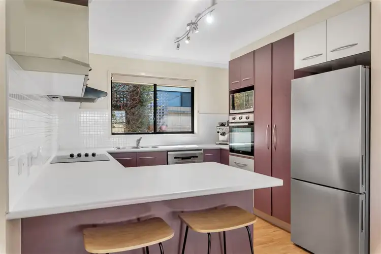 Fourth view of Homely house listing, 2 Widgee Place, Caloundra West QLD 4551