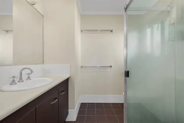 Sixth view of Homely house listing, 2 Widgee Place, Caloundra West QLD 4551