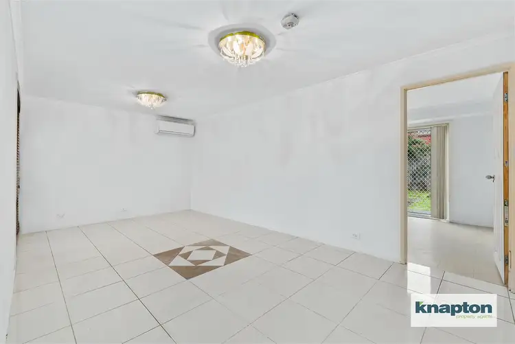 Second view of Homely house listing, 130 King Georges Road, Wiley Park NSW 2195