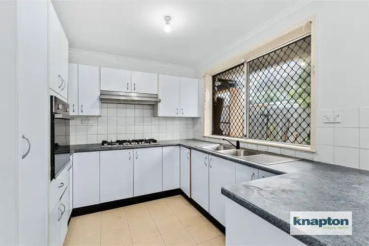 Third view of Homely house listing, 130 King Georges Road, Wiley Park NSW 2195
