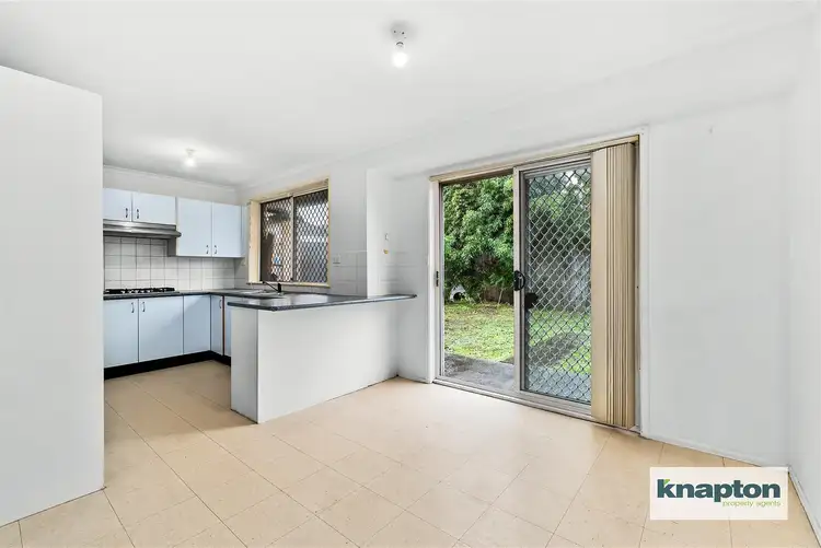 Fourth view of Homely house listing, 130 King Georges Road, Wiley Park NSW 2195