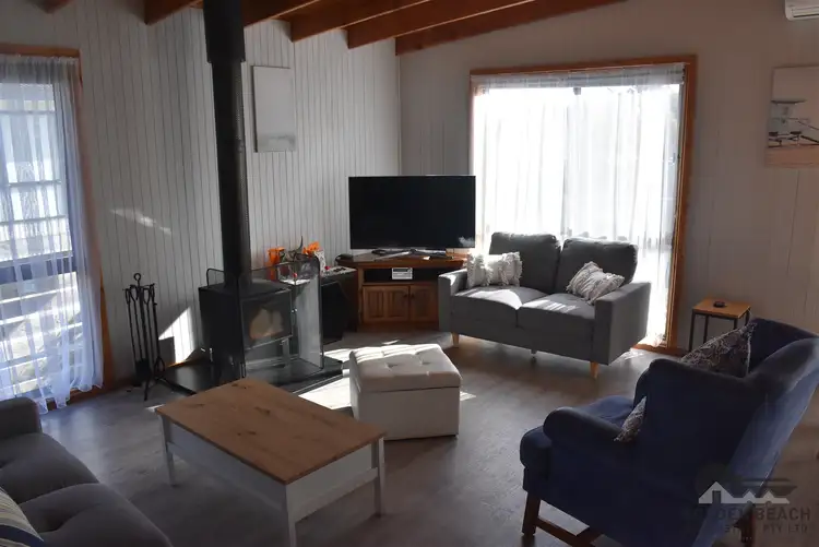 Third view of Homely house listing, 10 Azure Avenue, Golden Beach VIC 3851