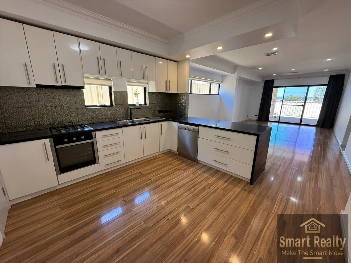 Main view of Homely house listing, 22 Bonito Place, Yangebup WA 6164