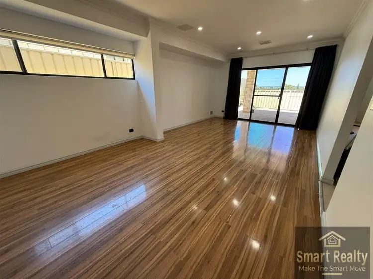 Second view of Homely house listing, 22 Bonito Place, Yangebup WA 6164