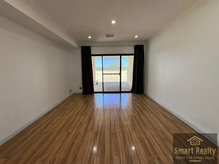 Third view of Homely house listing, 22 Bonito Place, Yangebup WA 6164