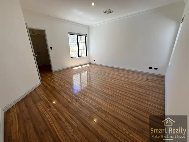 Fourth view of Homely house listing, 22 Bonito Place, Yangebup WA 6164