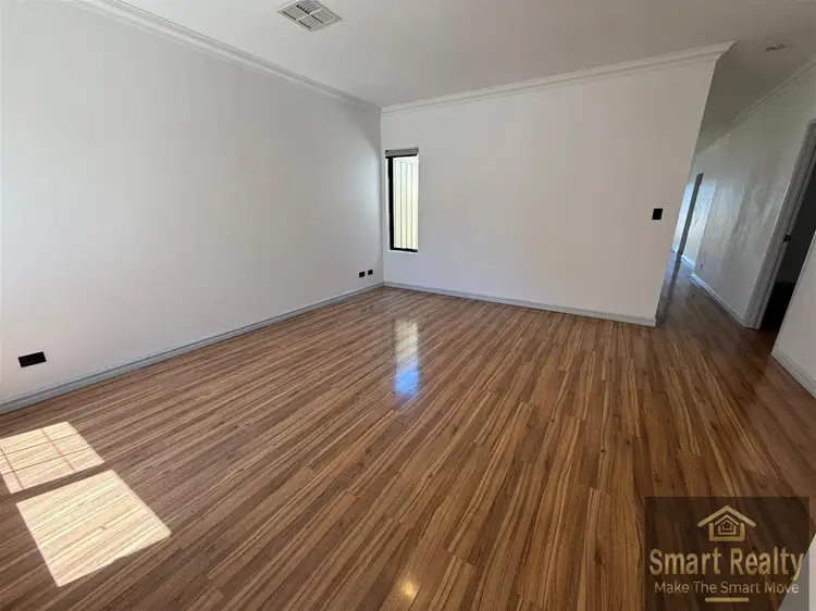 Fifth view of Homely house listing, 22 Bonito Place, Yangebup WA 6164