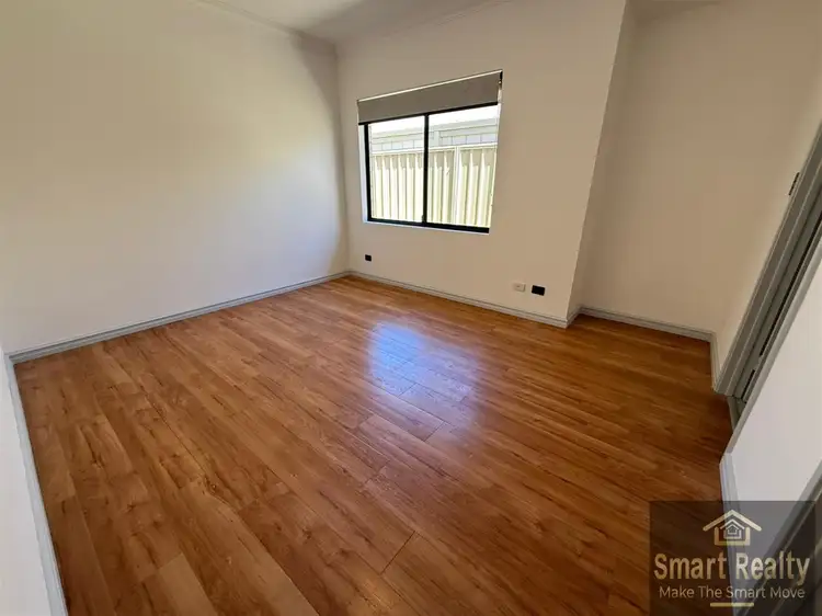 Sixth view of Homely house listing, 22 Bonito Place, Yangebup WA 6164