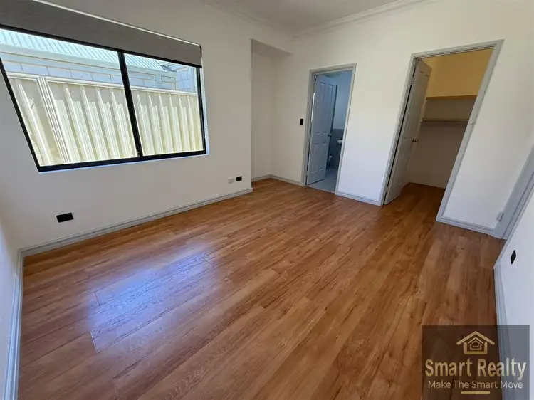 Seventh view of Homely house listing, 22 Bonito Place, Yangebup WA 6164