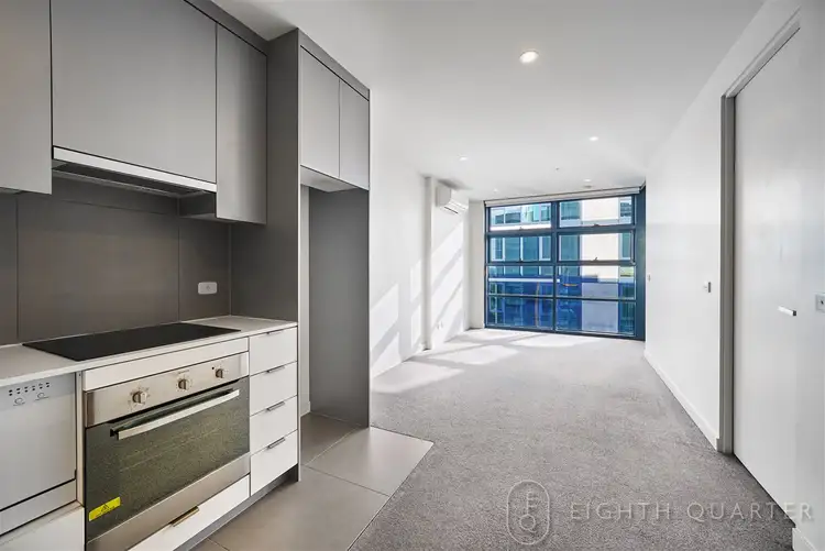 2407/557 Little Lonsdale St, Melbourne VIC 3000