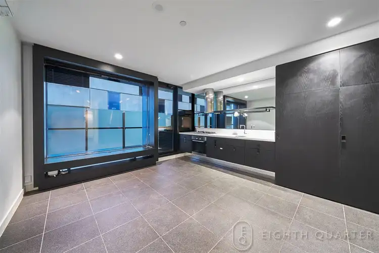 908/14 Claremont St