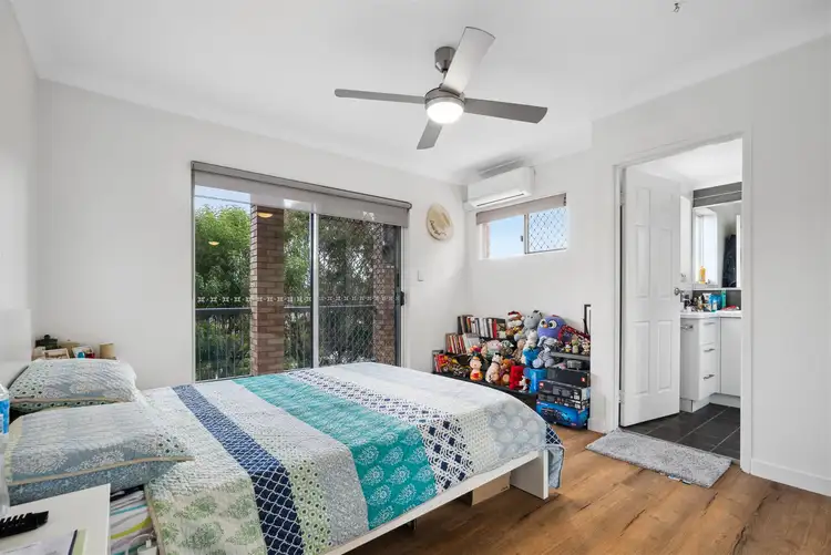 Fourth view of Homely unit listing, 2/56 Knowsley Street, Greenslopes QLD 4120