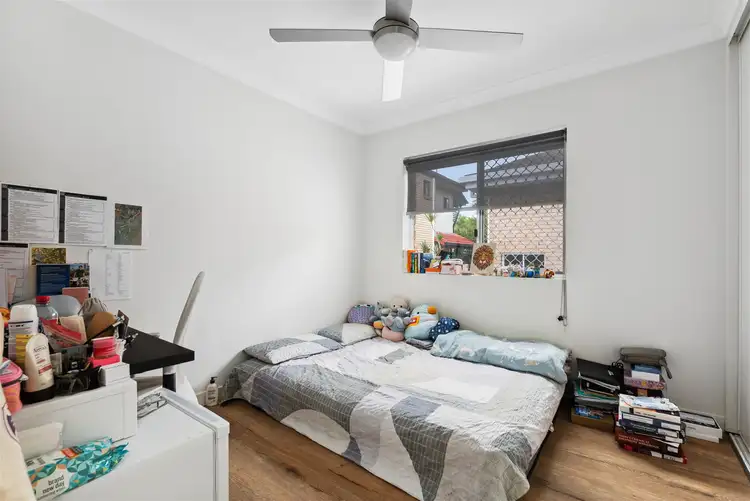 Sixth view of Homely unit listing, 2/56 Knowsley Street, Greenslopes QLD 4120