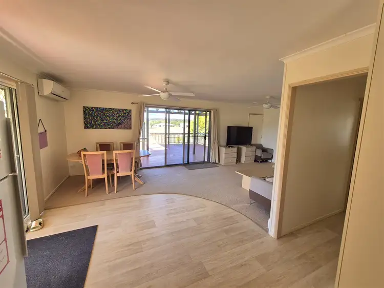 Fifth view of Homely house listing, 4 Susan Close, Blackbutt QLD 4314
