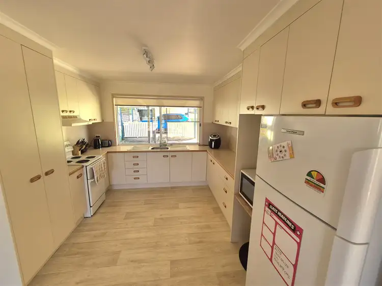 Sixth view of Homely house listing, 4 Susan Close, Blackbutt QLD 4314