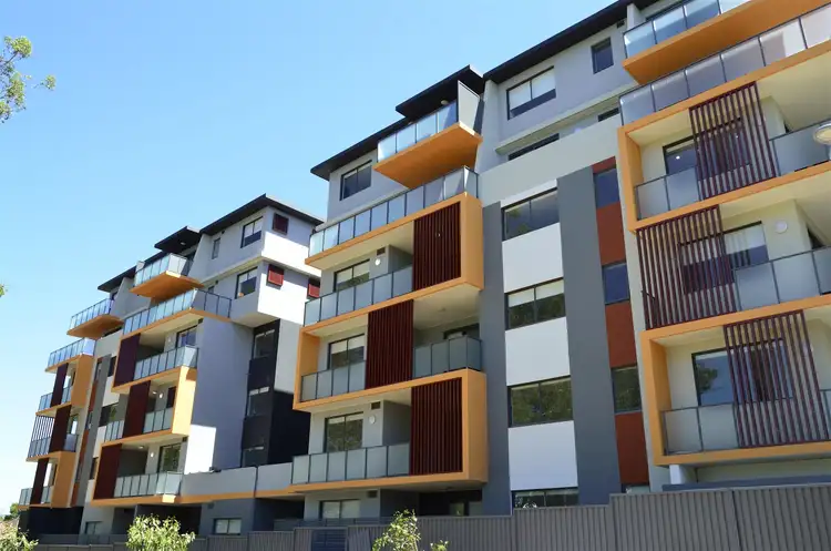 610/38 Doonmore St, Penrith NSW 2750