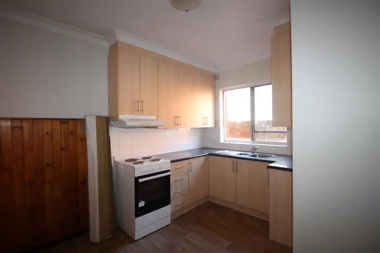 Third view of Homely unit listing, 5/5 Fairmount Street, Lakemba NSW 2195