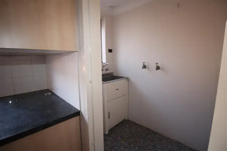 Fourth view of Homely unit listing, 5/5 Fairmount Street, Lakemba NSW 2195