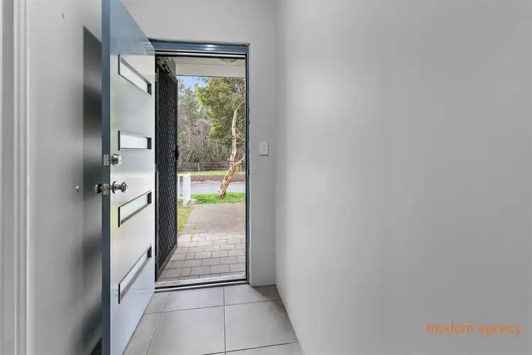 Third view of Homely house listing, 86 Everingham Drive, Ellenbrook WA 6069