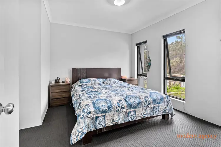 Fourth view of Homely house listing, 86 Everingham Drive, Ellenbrook WA 6069