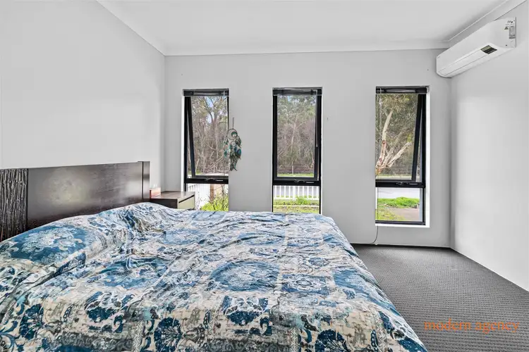 Fifth view of Homely house listing, 86 Everingham Drive, Ellenbrook WA 6069