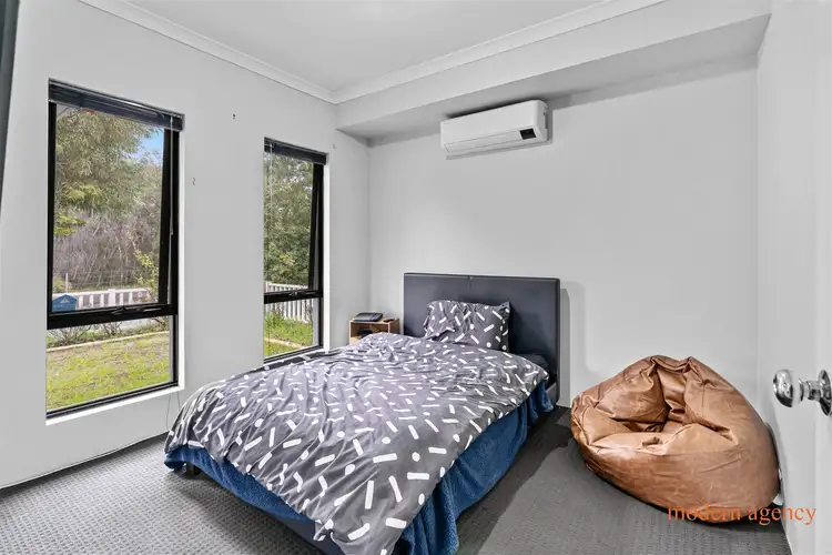 Seventh view of Homely house listing, 86 Everingham Drive, Ellenbrook WA 6069