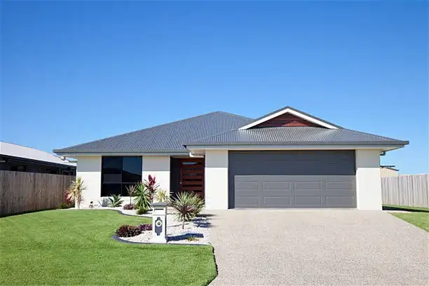 Third view of Homely house listing, Lot 916 THE OUTLOOK ESTATE,, Gleneagle QLD 4285