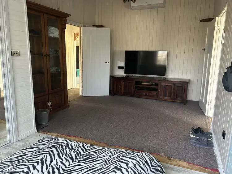 Fifth view of Homely house listing, 66 Arthur Street, Dalby QLD 4405