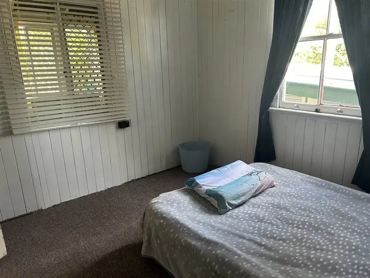 Seventh view of Homely house listing, 66 Arthur Street, Dalby QLD 4405
