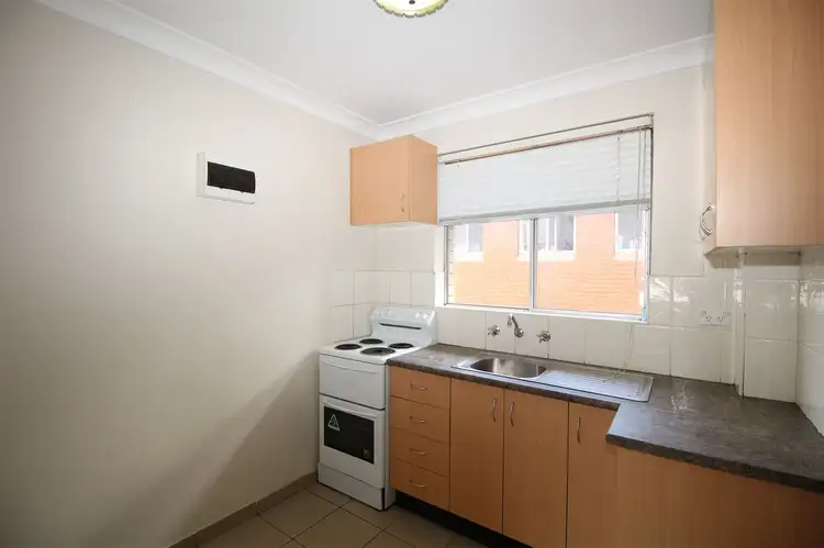 Third view of Homely unit listing, 7/11 Wangee Road, Lakemba NSW 2195