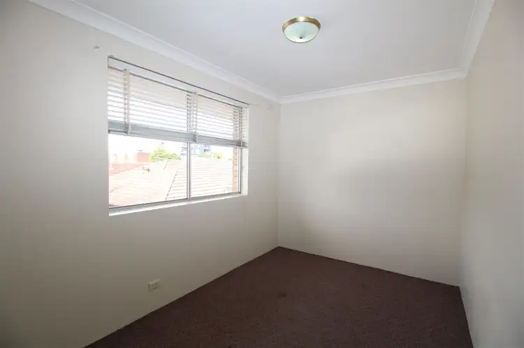 Fourth view of Homely unit listing, 7/11 Wangee Road, Lakemba NSW 2195