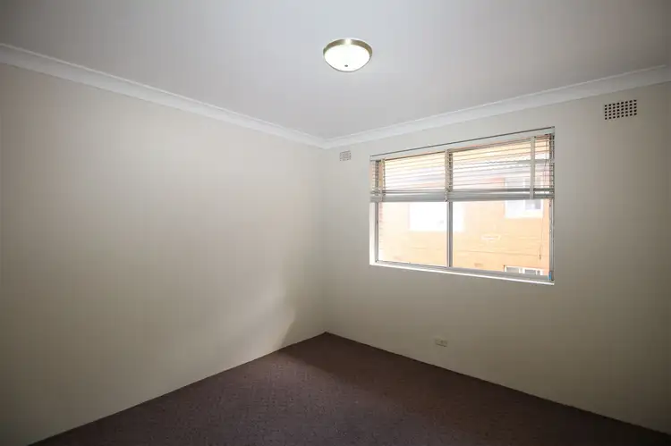 Fifth view of Homely unit listing, 7/11 Wangee Road, Lakemba NSW 2195