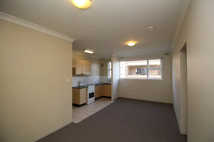 Second view of Homely unit listing, 10/254 Lakemba Street, Lakemba NSW 2195