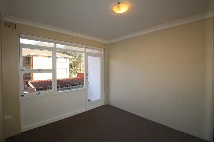 Fifth view of Homely unit listing, 10/254 Lakemba Street, Lakemba NSW 2195