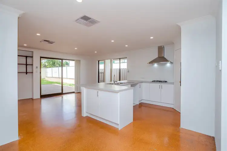 Third view of Homely house listing, 23 Otway Crescent, High Wycombe WA 6057