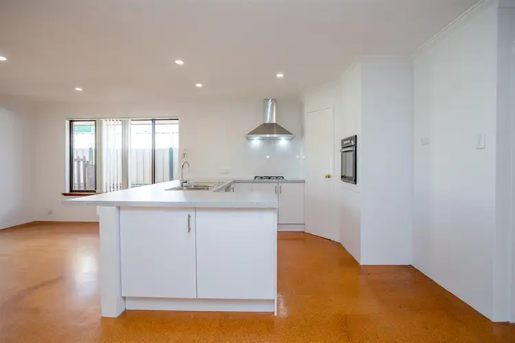 Fourth view of Homely house listing, 23 Otway Crescent, High Wycombe WA 6057