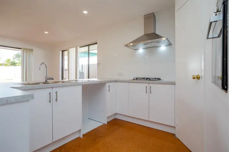 Fifth view of Homely house listing, 23 Otway Crescent, High Wycombe WA 6057