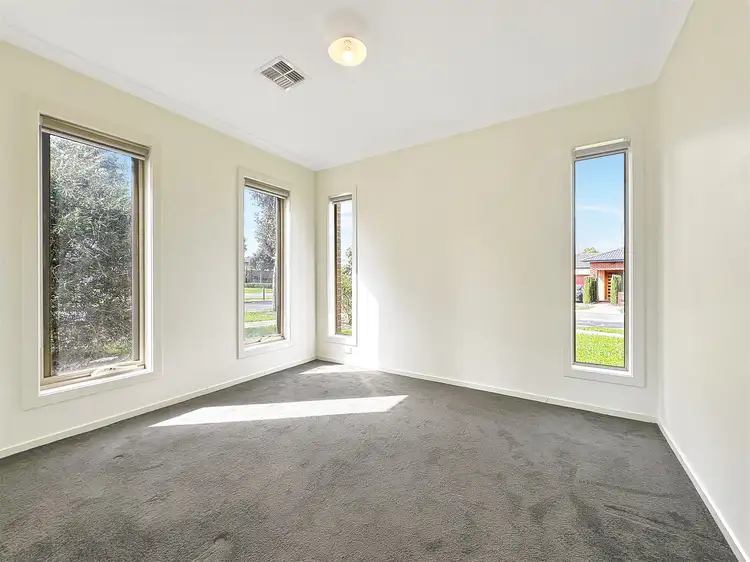 Fourth view of Homely house listing, 29 Evergreen Crescent, Craigieburn VIC 3064