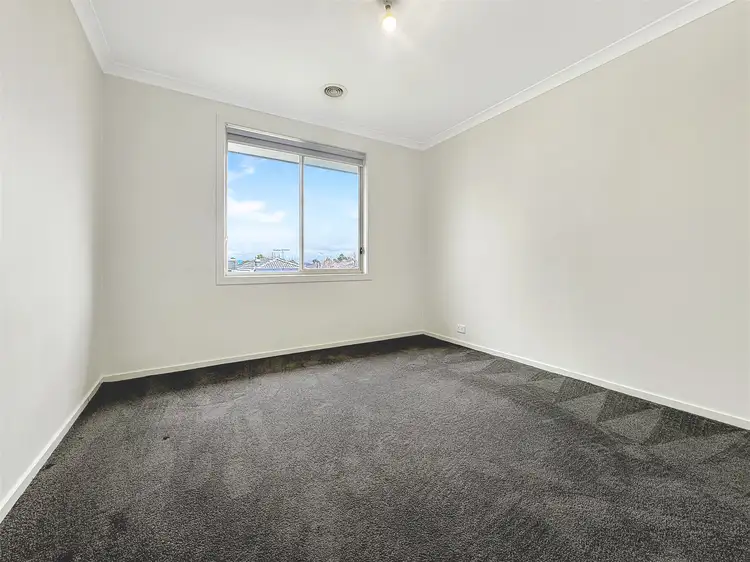 Sixth view of Homely house listing, 29 Evergreen Crescent, Craigieburn VIC 3064