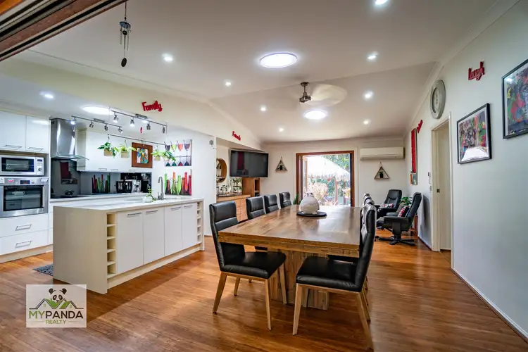 Fourth view of Homely rural property listing, 52-54 Captain Whish Avenue, Morayfield QLD 4506