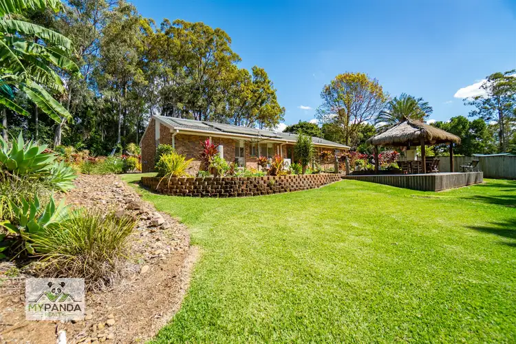 Fifth view of Homely rural property listing, 52-54 Captain Whish Avenue, Morayfield QLD 4506